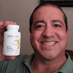 Joint Genesis Real Buyer 