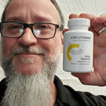 Joint Genesis Real Buyer
